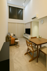 The Commodore (D27), Condominium #501169461